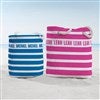 Product Thumbnail Both Bags