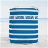 Product Thumbnail Small Beach Bag