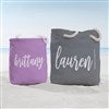 Product Thumbnail Group Image (each sold separately)
