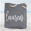 Large Beach Bag