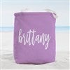 Product Thumbnail Small Beach Bag