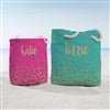 Product Thumbnail Group Images (each sold separately)