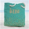 Large Beach Bag