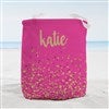 Small Beach Bag