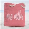 Product Thumbnail Large Beach Bag