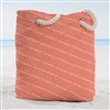 Large Beach Bag