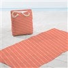 Product Thumbnail Large Beach Bag with Matching Towel