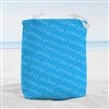 Product Thumbnail Small Beach Bag