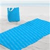 Product Thumbnail Small Beach Bag with Matching Towel