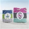 Product Thumbnail Group Image (each sold separately)