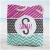 Large Beach Bag