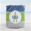 Product Thumbnail Small Beach Bag