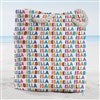 Product Thumbnail Large Beach Bag