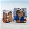 Product Thumbnail Group Image (each sold separately)