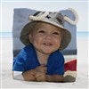 Product Thumbnail Large 1 Photo Beach Bag