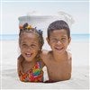 Product Thumbnail Small Photo Beach Bag