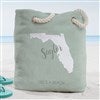 Product Thumbnail Large Beach Bag