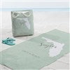 Product Thumbnail Large Bag with Towel (sold separately)