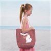 Product Thumbnail Small Bag with Model