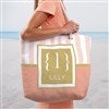Product Thumbnail Bag with Model