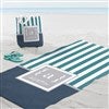 Product Thumbnail Bag and Towel (each sold separately)