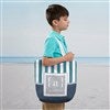 Product Thumbnail Small Bag with Model