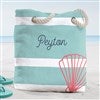 Large Beach Bag