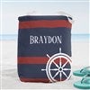 Small Beach Bag