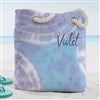 Product Thumbnail Large Beach Bag