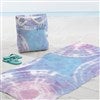 Product Thumbnail Large Bag with Towel 