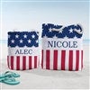 Product Thumbnail Beach Bags (each sold separately)