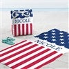 Product Thumbnail Large Bag with Towel (sold separately)