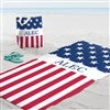 Product Thumbnail Small Bag and Towel (sold separately)