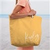 Product Thumbnail Large Bag with Model
