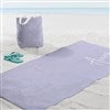 Product Thumbnail Small Bag with Towel (sold separately)