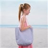 Product Thumbnail Small Bag with Model