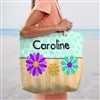 Product Thumbnail Large Bag with Model