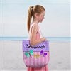 Product Thumbnail Small Bag with Model