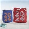 Beach Bags (each sold separtately)
