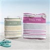 Beach Bags (each sold separately)
