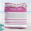 Large Beach Bag