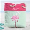 Large Beach Bag