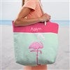Product Thumbnail Large Bag with Model