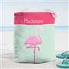 Product Thumbnail Small Beach Bag