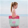 Product Thumbnail Small Bag with Model