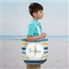 Product Thumbnail Small Bag with Model