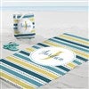Product Thumbnail Small Bag with Towel (sold seperately)