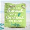 Product Thumbnail Large Beach Bag