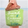 Product Thumbnail Large Bag with Model