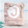 Product Thumbnail Large Beach Bag